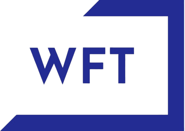 Waterflow Technology - Website