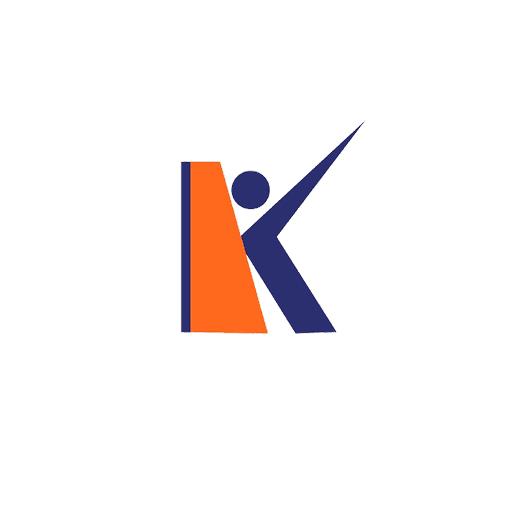 KamKaaz -Android App